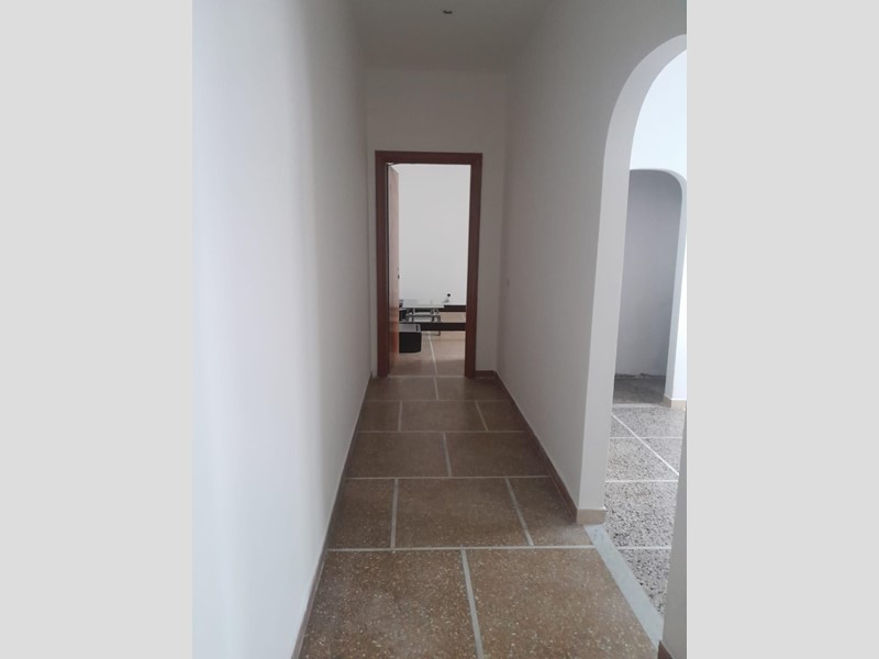 Quadrilocale in Vendita a Livorno, 183'000€, 90 m²