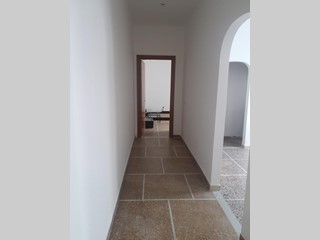 Quadrilocale in Vendita a Livorno, 183'000€, 90 m²