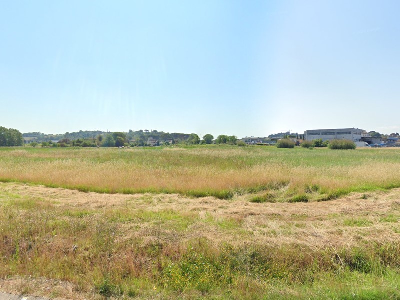 Casa Indipendente in Vendita a Fucecchio, 49'000€, 116 m²