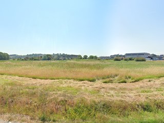 Casa Indipendente in Vendita a Fucecchio, 49'000€, 116 m²