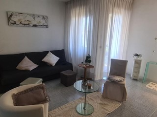 Quadrilocale in Vendita a Livorno, 220'000€, 100 m², con Box