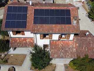 Villa in Vendita a Acqui Terme, 475'000€, 297 m²