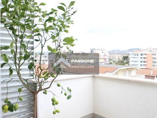 Quadrilocale in Vendita a Alba Adriatica, 180'000€, 100 m²