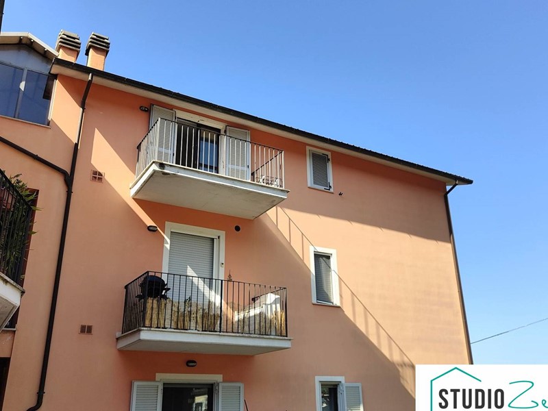 Quadrilocale in Vendita a Amelia, 109'000€, 88 m²