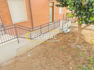 Trilocale in Vendita a Ancona, 220'000€, 90 m²