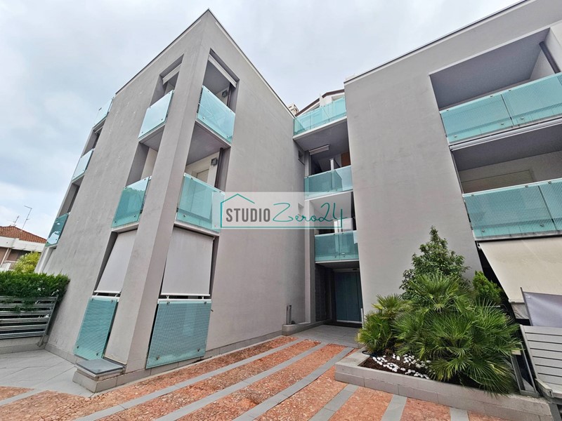 Trilocale in Vendita a Viareggio, 490'000€, 85 m²