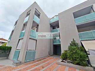 Trilocale in Vendita a Viareggio, 490'000€, 85 m²