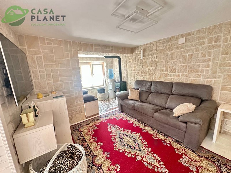 Casa Indipendente in Vendita a Rivamonte Agordino, 490'000€, 160 m²