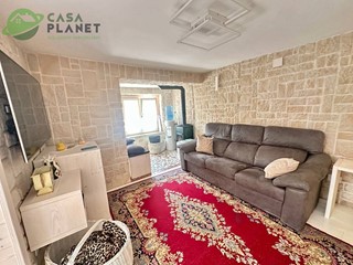 Casa Indipendente in Vendita a Rivamonte Agordino, 490'000€, 160 m²