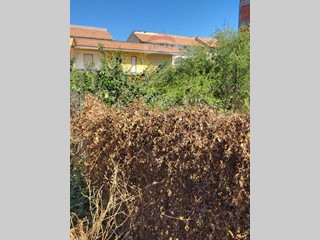 Terreno edificabile in Vendita a Paternò, 49'000€, 450 m²