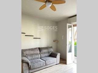 Quadrilocale in Vendita a Castelfranco Piandiscò, 135'000€, 70 m²