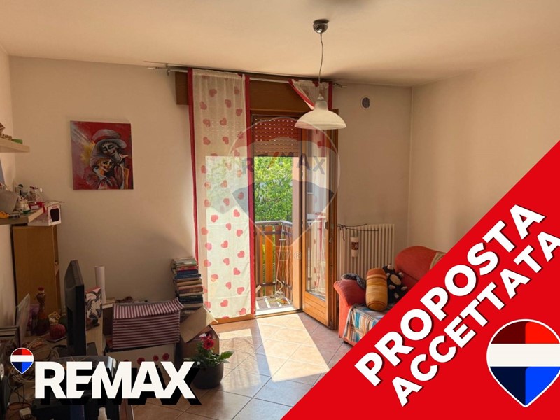Bilocale in Vendita a Ponte nelle Alpi, 130'000€, 65 m²