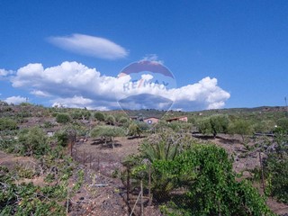 Villa in Vendita a Bronte, 220'000&euro;, 146 m²