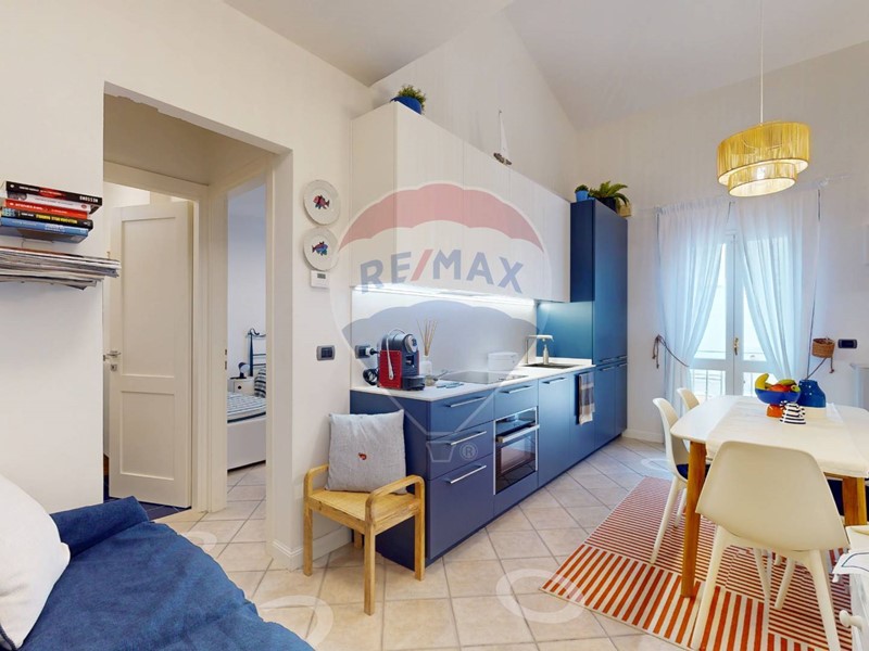 Trilocale in Vendita a Camaiore, 429'000&euro;, 60 m²