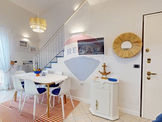 Trilocale in Vendita a Camaiore, 429'000&euro;, 60 m²