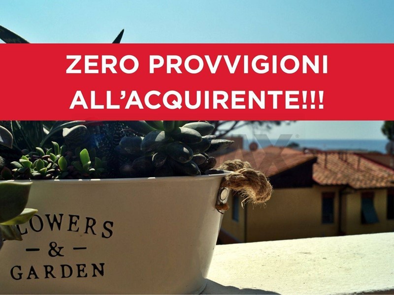 Appartamento in Vendita a Livorno, 447'850&euro;, 137 m²