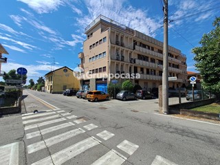 Trilocale in Vendita a Magenta, 173'000€, 102 m²