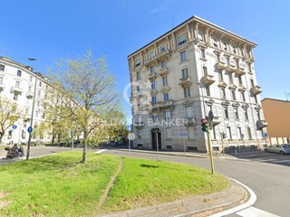 Trilocale in Vendita a Milano, 799'000€, 96 m²