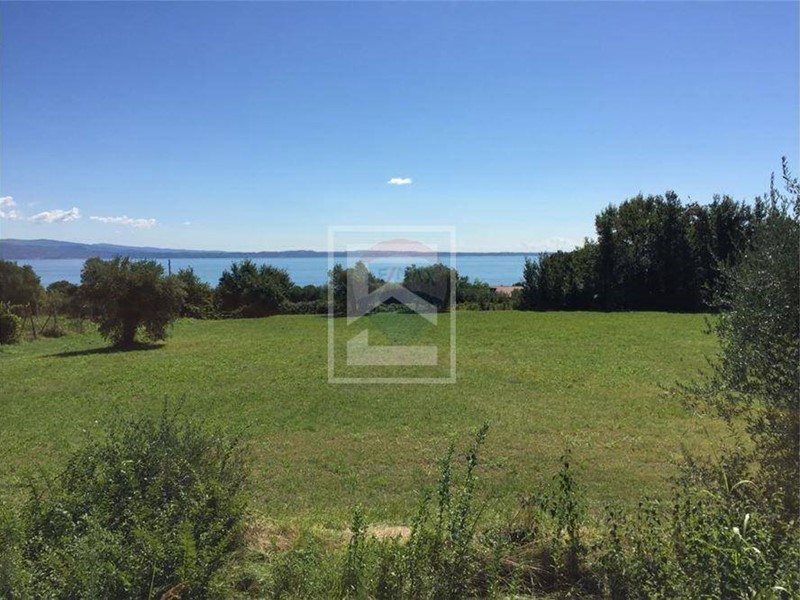 Terreno agricolo in Vendita a Manerba del Garda, 319'000€, 5719 m²