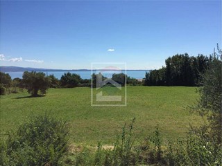 Terreno agricolo in Vendita a Manerba del Garda, 319'000€, 5719 m²