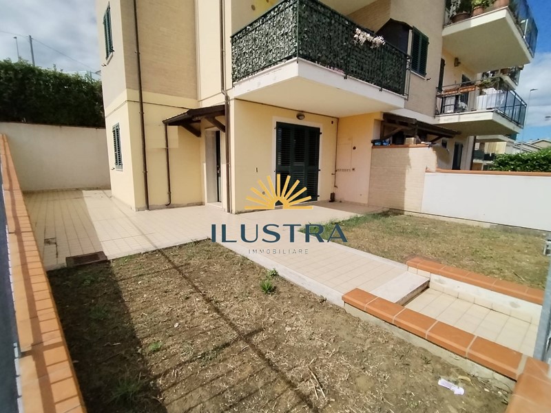 Trilocale in Vendita a Monteprandone, 120'000€, 85 m²