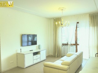 Appartamento in Vendita a Montorio al Vomano, 129'000€, 128 m²