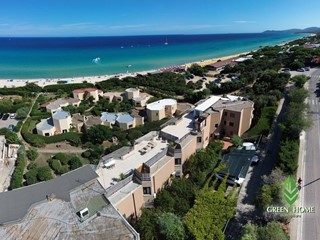 Casa Semi Indipendente in Vendita a Muravera, 90 m²