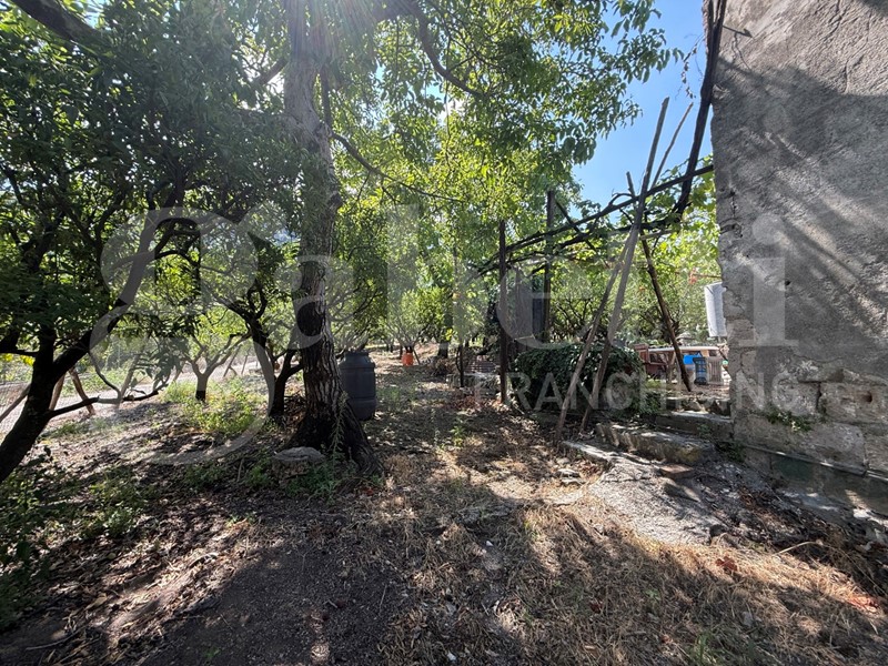 Terreno agricolo in Vendita a Angri, 200'000€, 5000 m²