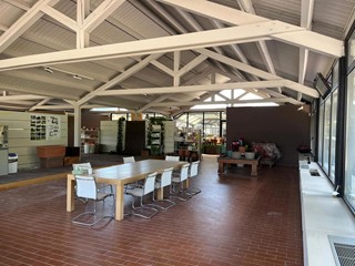 Terreno agricolo in Vendita a Colceresa, 680'000&euro;, 30000 m²