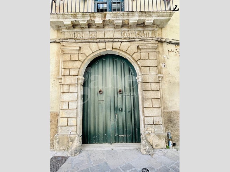 Loft in Vendita a Lecce, 418'000&euro;, 148 m²