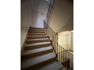Appartamento in Vendita a Grottaglie, 215'000€, 180 m²