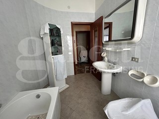 Trilocale in Vendita a Margherita di Savoia, 138'000€, 110 m²