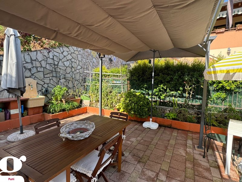 Trilocale in Vendita a Gioiosa Marea, 188'000€, 65 m², arredato