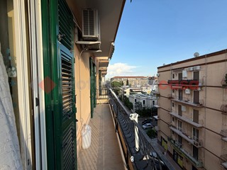 Trilocale in Vendita a Taranto, 120'000€, 106 m²