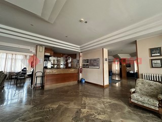 Attività commerciale in Vendita a Fiuggi, 600'000€, 1500 m²