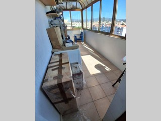 Quadrilocale in Vendita a Iglesias, 115'000€, 141 m²