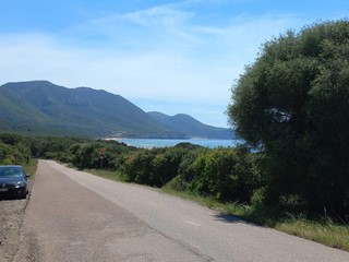 Terreno agricolo in Vendita a Fluminimaggiore, 45'000€, 24400 m²