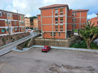 Appartamento in Vendita a Iglesias, 59'000€, 121 m²