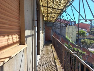 Appartamento in Vendita a Villamassargia, 95'000€, 212 m²