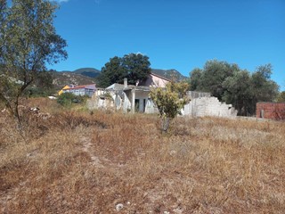 Terreno edificabile in Vendita a Santadi, 35'000€, 592 m²