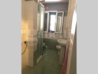 Bilocale in Vendita a Follonica, 180'000€, 60 m²