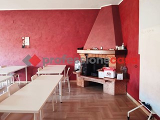 Appartamento in Vendita a Mascalucia, 179'000€, 205 m²