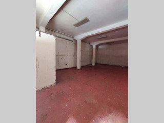 Casa Indipendente in Vendita a Cerveteri, 159'000€, 300 m²