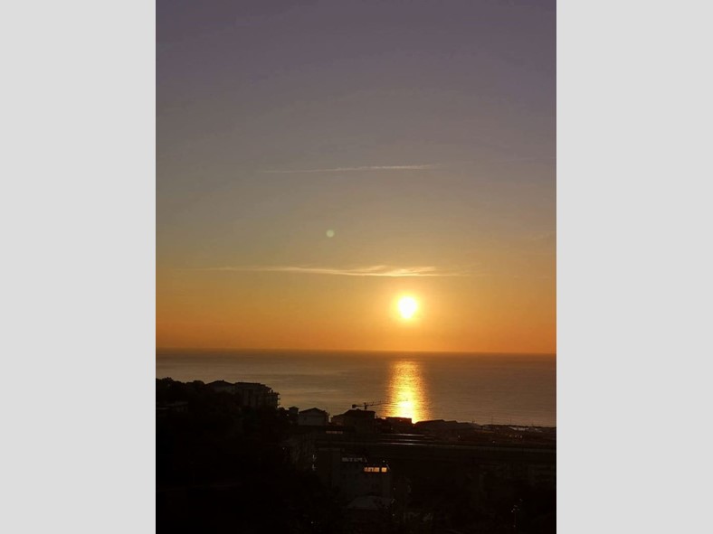 Quadrilocale in Vendita a Varazze, 165'000€, 74 m²