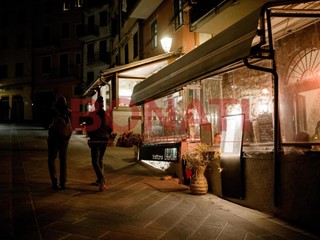 Attività commerciale in Vendita a Riomaggiore, zona Centro del Paese, 800'000€, 115 m²