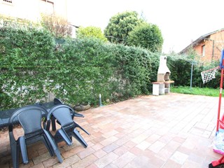 Appartamento in Vendita a Valsamoggia, zona Bazzano, 348'000€, 125 m², con Box