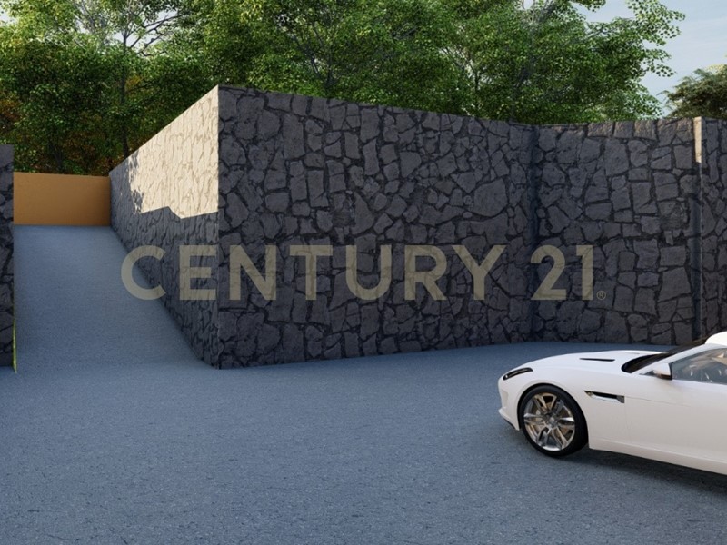 Casa Indipendente in Vendita a Aci Bonaccorsi, 470'000€, 168 m², con Box