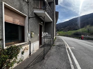Bilocale in Vendita a Polaveno, 27'000€, 80 m²