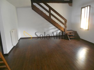 Villa in Affitto a Teolo, zona Treponti-bresseo, 1'300&euro;, 300 m²