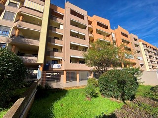 Trilocale in Vendita a Casamassima, 179'000&euro;, 95 m², con Box